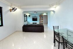 Blk 334 Sembawang Close (Sembawang), HDB 4 Rooms #634020231